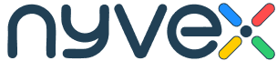 Nyvex Logo